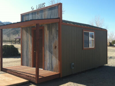 camp-cabin-exterior.jpg camp-cabin-exterior.jpg