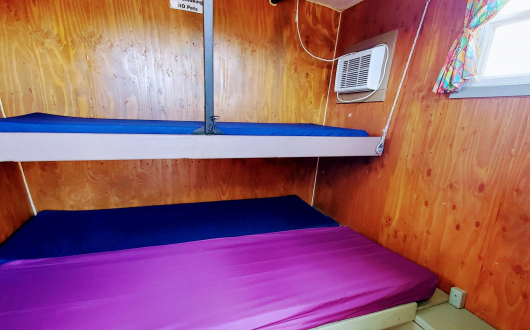 gypsy-wagon-cabin-bedroom.jpg