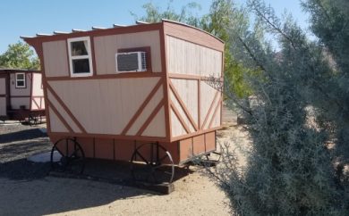 gypsy-wagon-cabin-exterior3.jpg Gypsy wagon at stagecoach trails campground and rv park in julian ca