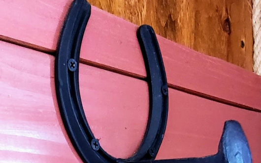 gypsy-wagon-cabin-wall-hanging.jpg