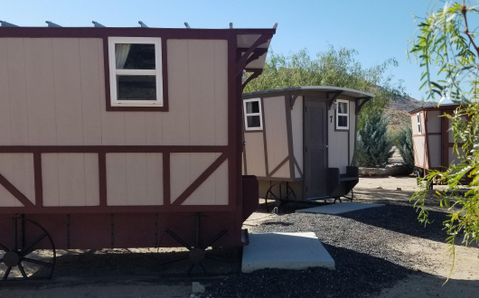 gypsy-wagon-exterior2.jpg