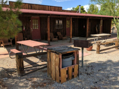 san-felipe-exterior3.jpg san-felipe-exterior3.jpg