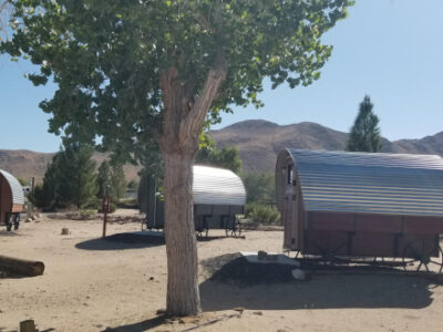 sheep-wagon-exterior.jpg sheep-wagon-exterior.jpg