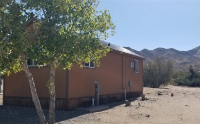 timber-cabin-exterior-with-view2.jpg timber-cabin-exterior-with-view2.jpg