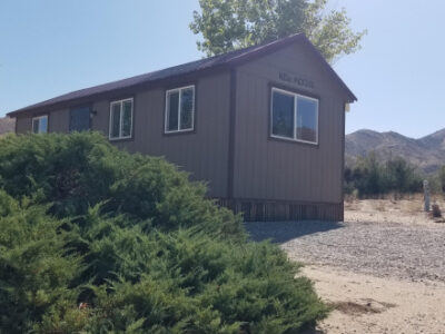 timber-cabin-exterior2.jpg timber-cabin-exterior2.jpg