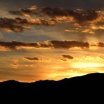 sunrise at stagecoach trails campground and rv park